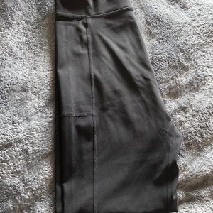 Aerie Pocketed Leggings